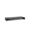 LevelOne 8-PORT KVM SWITCH MODULE 8-Port KVM Switch Module - nr 4