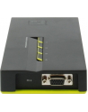 LevelOne 4-PORT USB KVM SWITCH .                                IN - nr 43