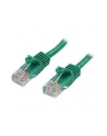 StarTech.com 1M GREEN CAT 5E PATCH CABLE . - nr 2