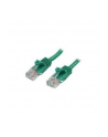 StarTech.com 2M GREEN CAT 5E PATCH CABLE . - nr 2