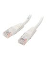 StarTech.com 15M WHITE CAT5E PATCH CABLE . - nr 4