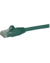 StarTech.com 1M GREEN CAT6 PATCH CABLE . - nr 17