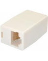 10 PACK CAT5E RJ45 COUPLERS - StarTech.com Cat 5e Netzwerk Kupplung - RJ45 Doppelkupplung - 1 x RJ-45 (Buchse) auf 1 x RJ-45 (Buchse) Modular Koppler - 10er Pack - nr 7