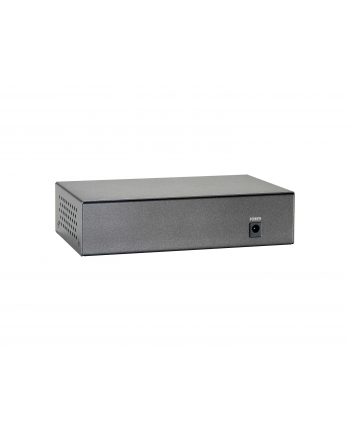 LevelOne 8 FE POE SWITCH90W IN