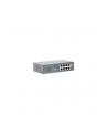 LevelOne 8 FE POE SWITCH90W IN - nr 12