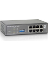 LevelOne 8 FE POE SWITCH90W IN - nr 14