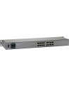 LevelOne 16 FE POE SWITCH250W IN - nr 15