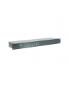 LevelOne 16 FE POE SWITCH250W IN - nr 6