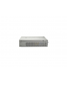 LevelOne 8-PORT GIGABIT POE-PLUS SWITCH 123.2W                    IN - nr 12