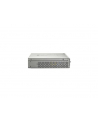 LevelOne 8-PORT GIGABIT POE-PLUS SWITCH 123.2W                    IN - nr 16