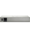 LevelOne 8-PORT GBIT POE-PLUS SWITCH 240W - nr 10