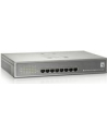 LevelOne 8-PORT GBIT POE-PLUS SWITCH 240W - nr 12