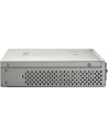 LevelOne 8-PORT GBIT POE-PLUS SWITCH 240W - nr 14