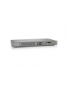 LevelOne 16-PORT GIGABIT POE-PLUS SWITCH 240W                      IN - nr 25