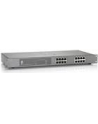 LevelOne 16-PORT GIGABIT POE-PLUS SWITCH 240W                      IN - nr 32