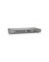 LevelOne 16-PORT GIGABIT POE-PLUS SWITCH 480W                      IN - nr 1