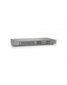 LevelOne 16-PORT GIGABIT POE-PLUS SWITCH 480W                      IN - nr 25