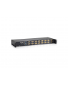 LevelOne 16-PORT KVM SWITCH MODULE 16-Port KVM Switch Module - nr 15