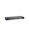 LevelOne 16-PORT KVM SWITCH MODULE 16-Port KVM Switch Module - nr 7