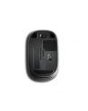 Kensington PRO FIT WIRELESS MOBILE MOUSE IN - nr 12