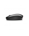 Kensington PRO FIT WIRELESS MOBILE MOUSE IN - nr 14