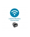 Kensington PRO FIT WIRELESS MOBILE MOUSE IN - nr 15