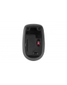 Kensington PRO FIT WIRELESS MOBILE MOUSE IN - nr 1