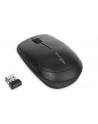 Kensington PRO FIT WIRELESS MOBILE MOUSE IN - nr 21