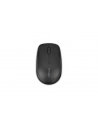 Kensington PRO FIT WIRELESS MOBILE MOUSE IN - nr 22