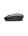 Kensington PRO FIT WIRELESS MOBILE MOUSE IN - nr 29