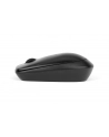Kensington PRO FIT WIRELESS MOBILE MOUSE IN - nr 2
