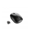 Kensington PRO FIT WIRELESS MOBILE MOUSE IN - nr 33