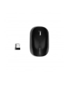 Kensington PRO FIT WIRELESS MOBILE MOUSE IN - nr 34