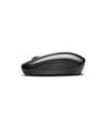 Kensington PRO FIT WIRELESS MOBILE MOUSE IN - nr 35