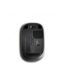 Kensington PRO FIT WIRELESS MOBILE MOUSE IN - nr 36