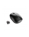 Kensington PRO FIT WIRELESS MOBILE MOUSE IN - nr 37