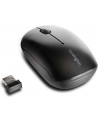 Kensington PRO FIT WIRELESS MOBILE MOUSE IN - nr 38