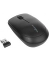 Kensington PRO FIT WIRELESS MOBILE MOUSE IN - nr 39