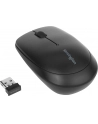 Kensington PRO FIT WIRELESS MOBILE MOUSE IN - nr 41