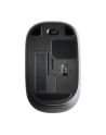 Kensington PRO FIT WIRELESS MOBILE MOUSE IN - nr 43
