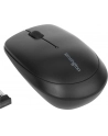 Kensington PRO FIT WIRELESS MOBILE MOUSE IN - nr 45