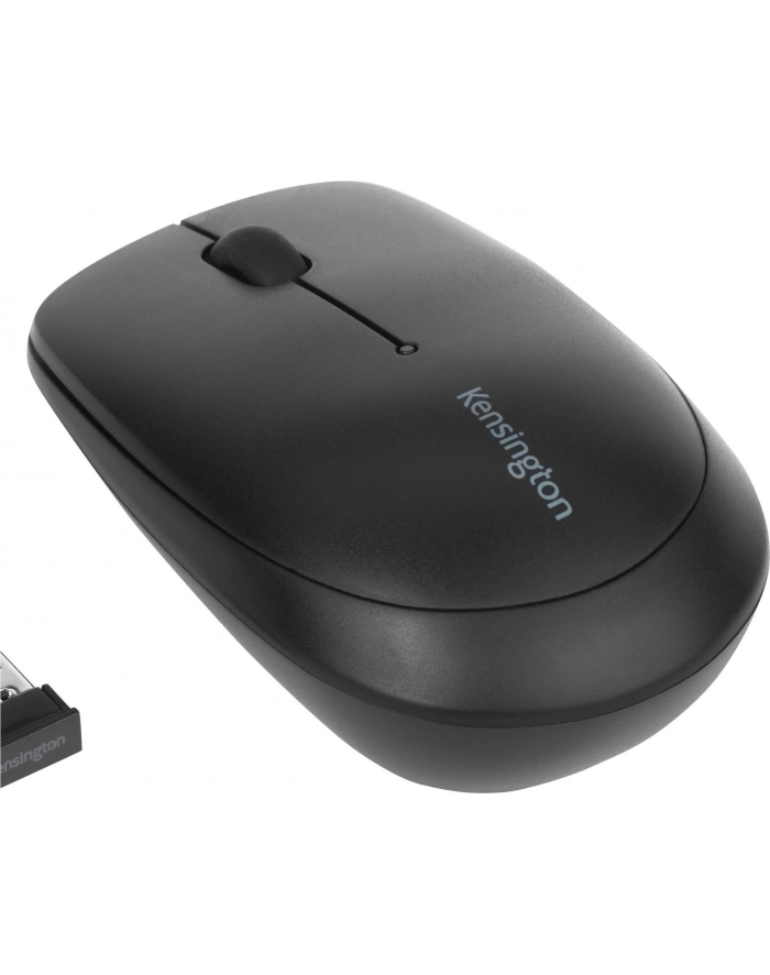 Kensington PRO FIT WIRELESS MOBILE MOUSE IN główny