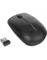 Kensington PRO FIT WIRELESS MOBILE MOUSE IN - nr 46