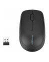 Kensington PRO FIT WIRELESS MOBILE MOUSE IN - nr 47