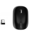Kensington PRO FIT WIRELESS MOBILE MOUSE IN - nr 48