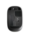 Kensington PRO FIT WIRELESS MOBILE MOUSE IN - nr 49