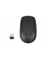 Kensington PRO FIT WIRELESS MOBILE MOUSE IN - nr 4