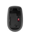 Kensington PRO FIT WIRELESS MOBILE MOUSE IN - nr 50