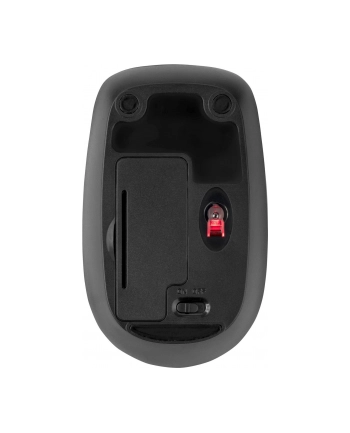 Kensington PRO FIT WIRELESS MOBILE MOUSE IN