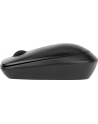 Kensington PRO FIT WIRELESS MOBILE MOUSE IN - nr 51
